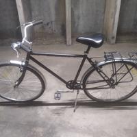 Bicicletta ruote da 28