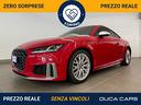 audi-tt-s-coupe-tfsi-quattro-s-tronic