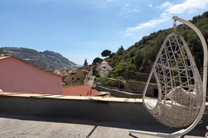 5 LOCALI A TAGGIA