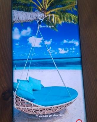 galaxy note 20 ultra 5g da 256gb 