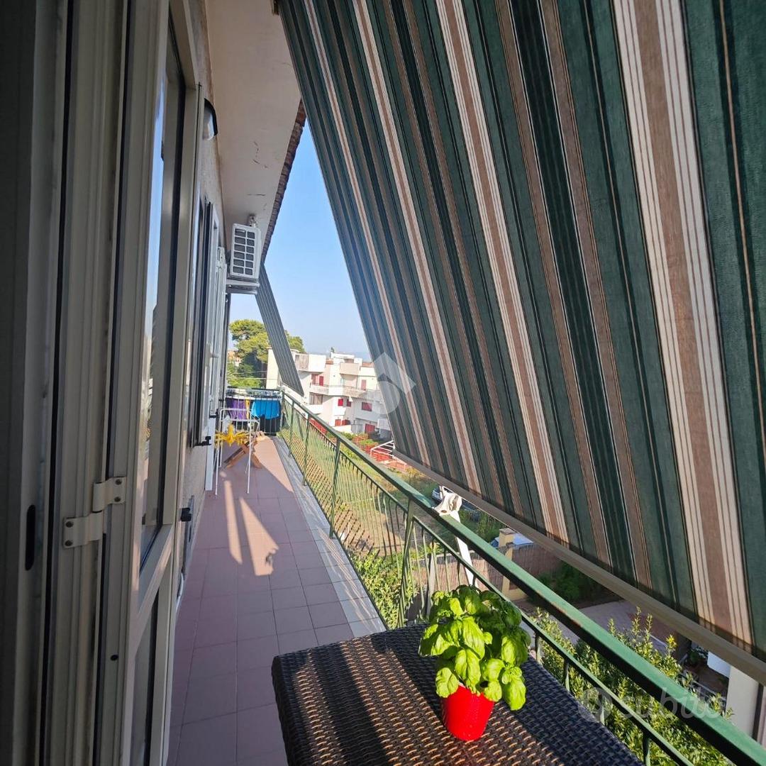 Appartamento – Minturno, Merola - Vista 4