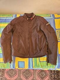 Giubbotto da Moto Dainese