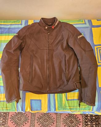 Giubbotto da Moto Dainese