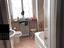 Immagine 11