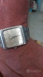 Zenith port royal