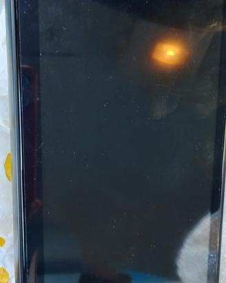 LCD per doblo fiorino e 500l 