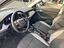Immagine 7
