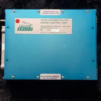 CENTRALINA MOTORE "ECU" ZYTEK PER JAGUAR XJ 220