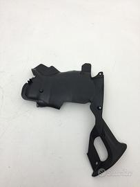 RIPARO MEDIO HONDA DEAUVILLE 700 CD 64270-MEW-9200