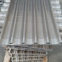 teglie 60/40 per baguette 5 canali