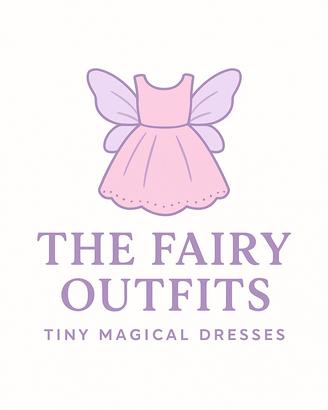 Handmade clothing