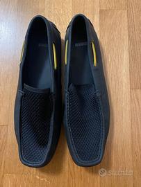 Mocassini Pirelli PZero Markie tg.44