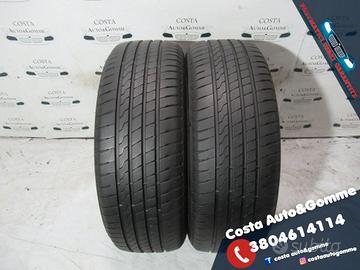 Saldi  215 60 17 Firestone 85%  215 60 R17