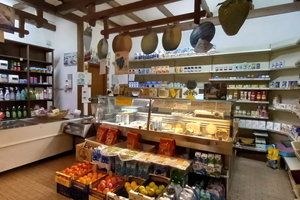 Attività commerciale