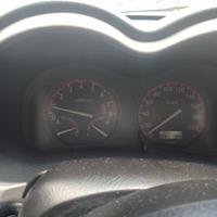 4x4 honda