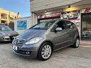 mercedes-benz-a-180-cdi-special-edition