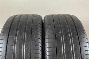 295/40/20 Pirelli