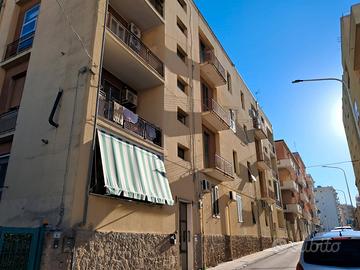Via Livorno trivano perfetto investimento
