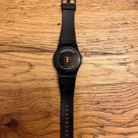 smart Watch Samsung gear s3 frontier