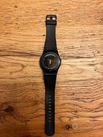 smart Watch Samsung gear s3 frontier