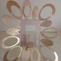 Cornice Arti&Mestieri