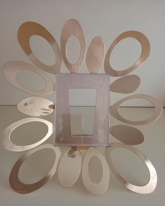 Cornice Arti&Mestieri