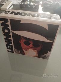 Cofanetto CD