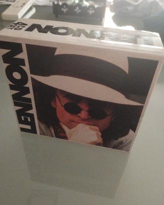 Cofanetto CD