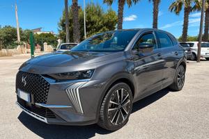 Ds 7 E-Tense 225 Opera