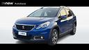 peugeot-2008-1-5-bluehdi-signature-s-s