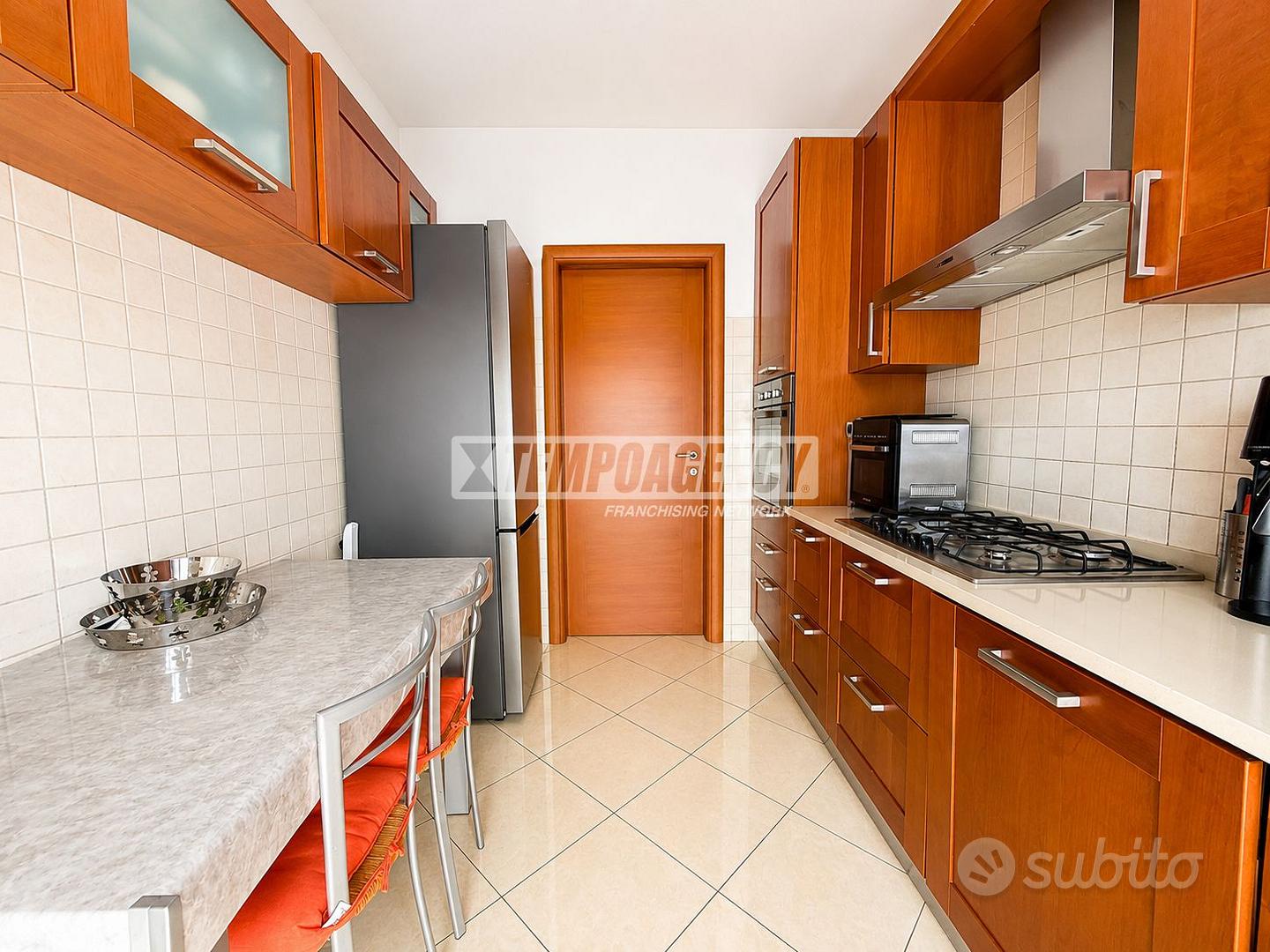 Appartamento – Rozzano, Cassino Scanasio - Vista 2