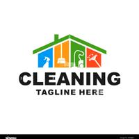 Signora come operaia,badante,baby, lavapiatti ecc