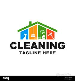 Signora come operaia,badante,baby, lavapiatti ecc