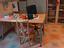Immagine 4