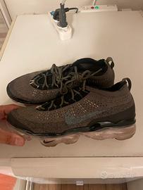 Nike limited