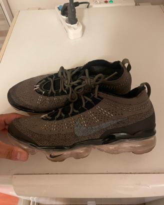 Nike limited