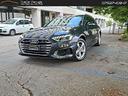 audi-a4-business-advanced-2-0-40-tdi-6443