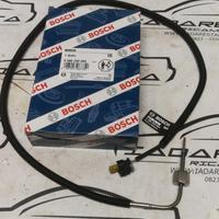 Sensore Temp Gas Scarico Classe A W176 A0009055702
