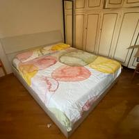 GIROLETTO MONDO CONVENIENZA