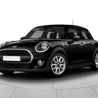 MINI Mini One 102cv 5 Porte