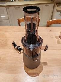 estrattore Imetec Succo vivo