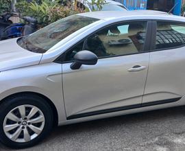 Renault Clio SCe 65 CV 5 porte Equilibre E6