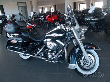 Harley-davidson 1450 Road King CENTENARIO