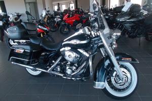 Harley-davidson 1450 Road King CENTENARIO