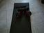 Immagine 1