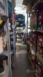 Immobile di 240 m² con 2 locali a San Prospero