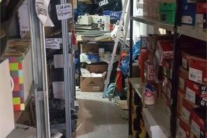 Immobile di 240 m² con 2 locali a San Prospero