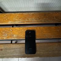honor x8b 8+8/256
