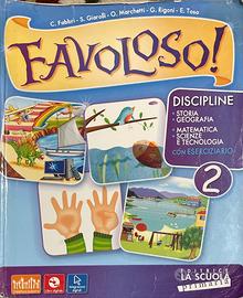 Libri