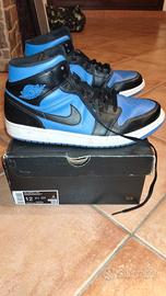 scarpe Nike Jordan